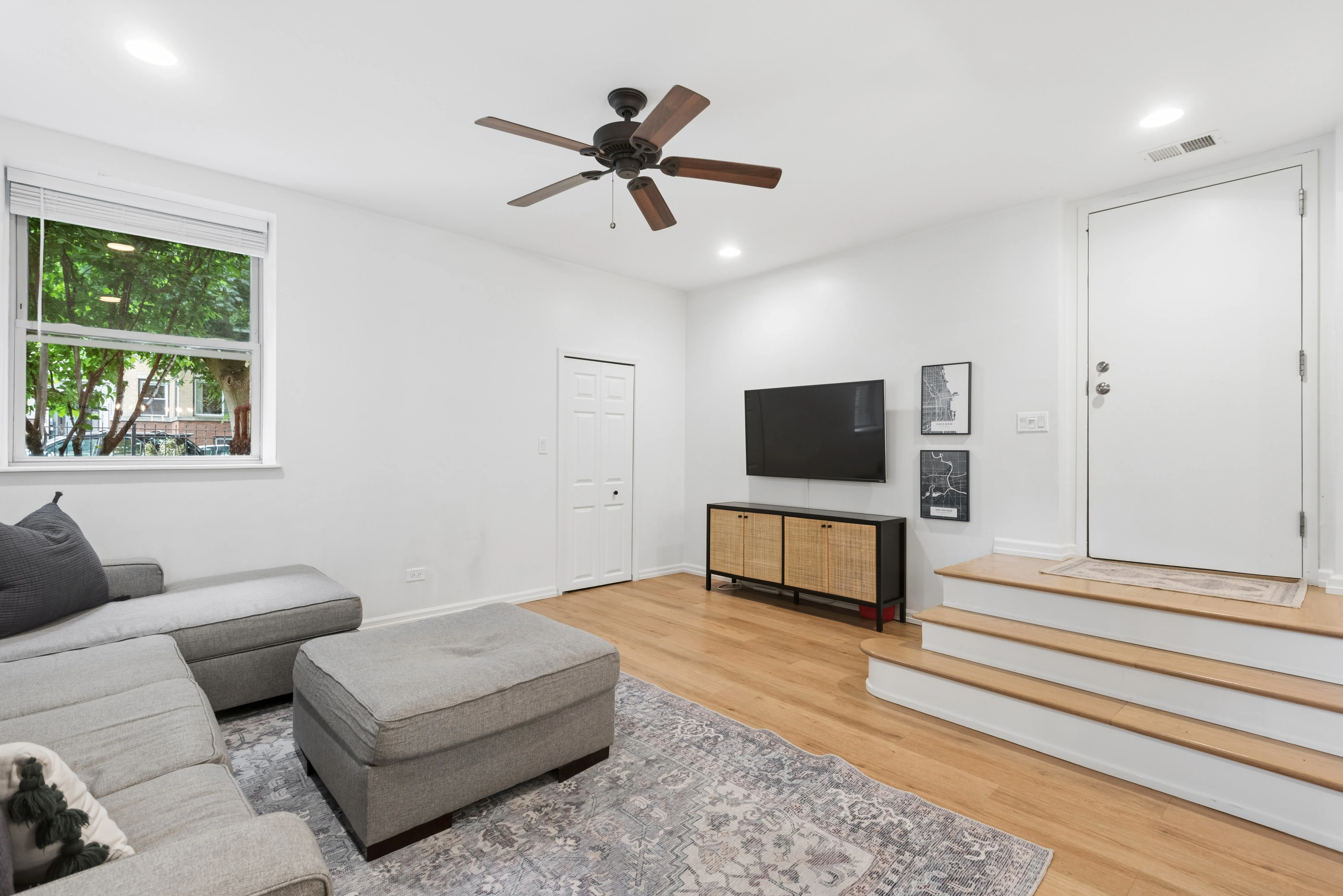 1314 W Winnemac Ave   60640 60640-unit#G-Chicago-IL