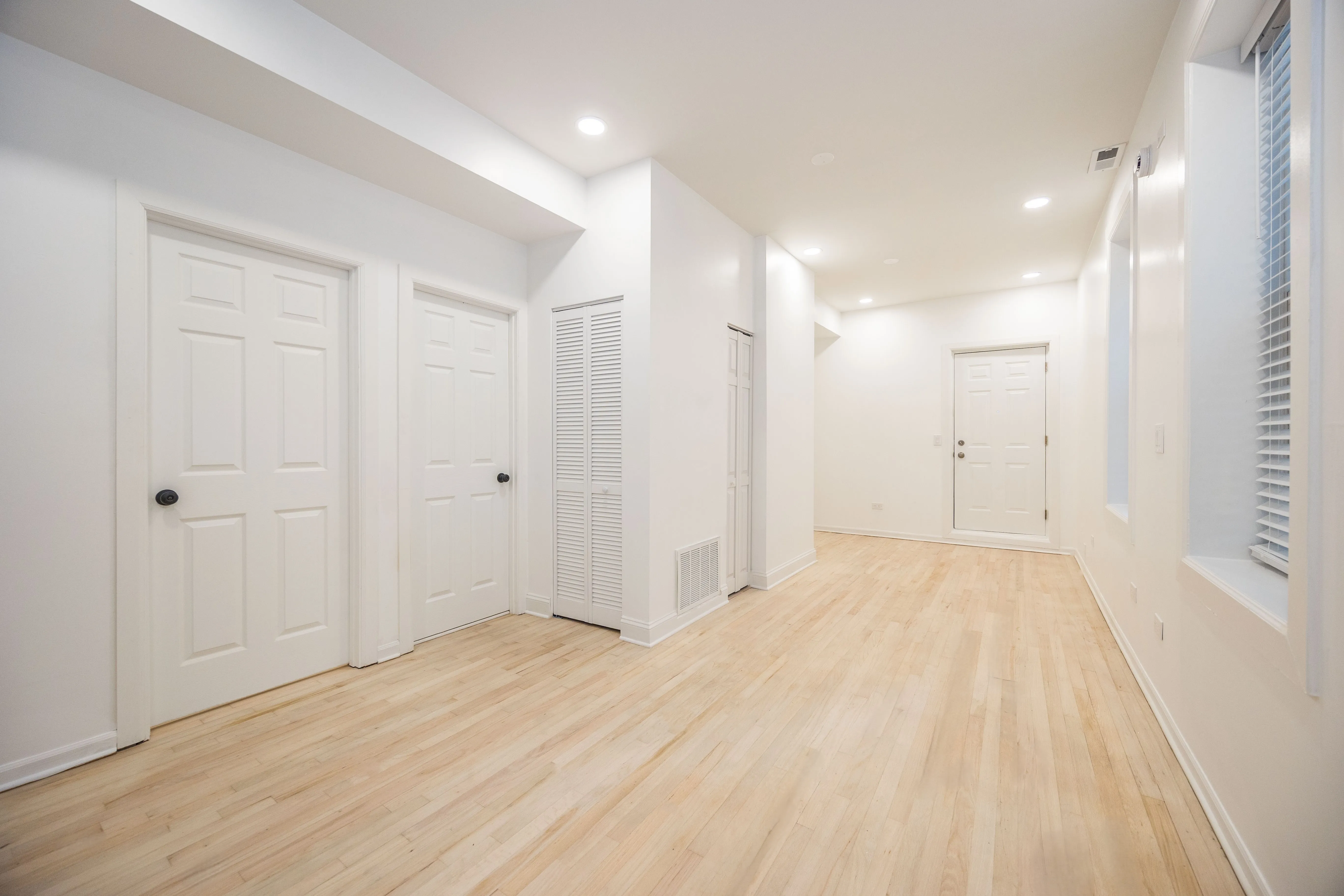 1247 N Cleaver St 60642 60642-unit#R-Chicago-IL