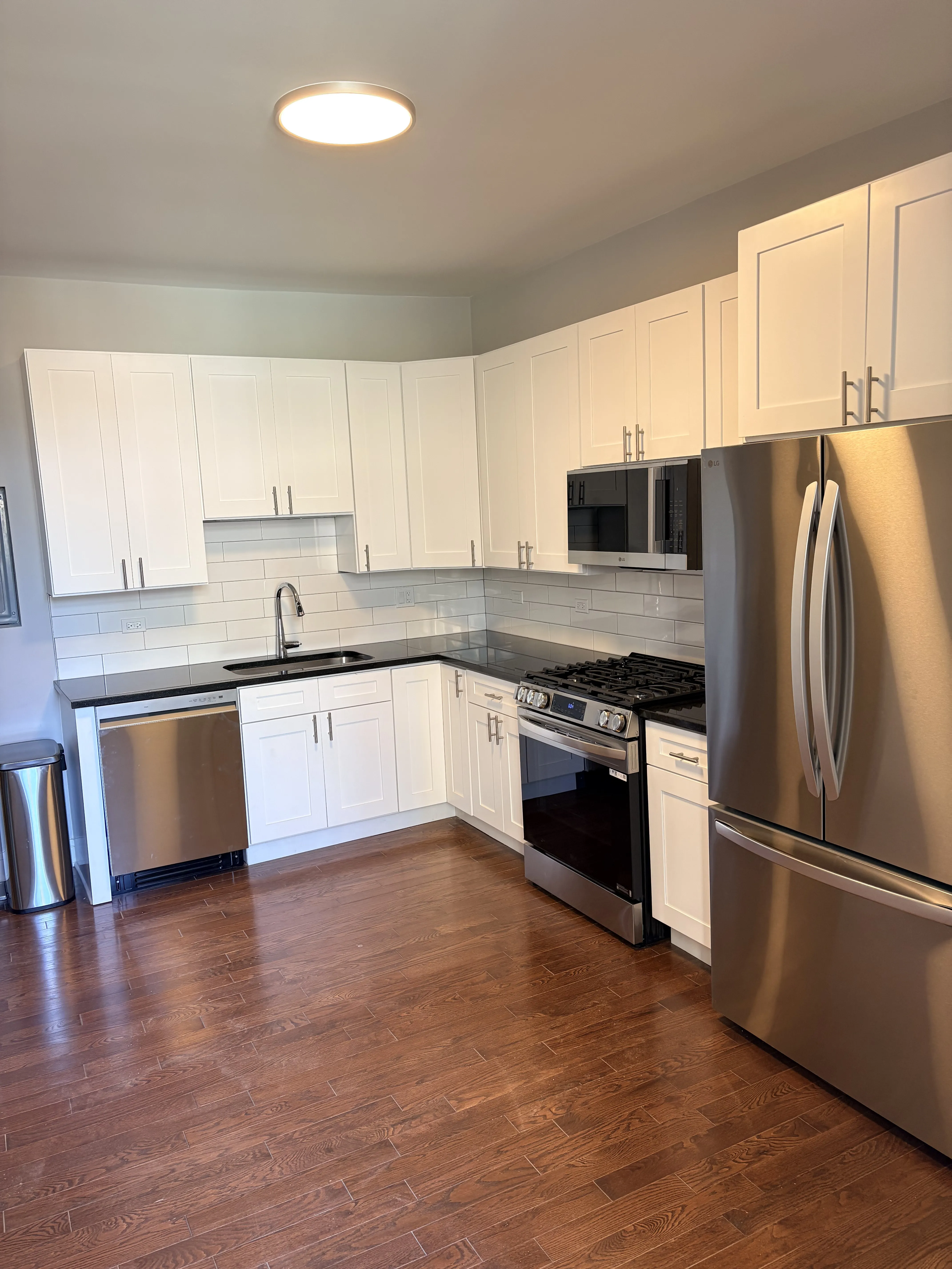 4619 N Broadway 60640 60640-unit#2-Chicago-IL