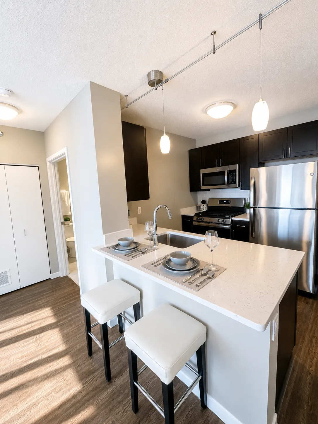 335 E Ohio St   60611 60611-unit#1505-Chicago-IL