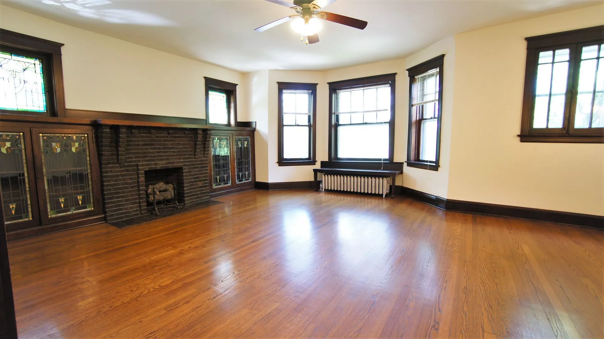 2825 W Logan Blvd 60647 60647-unit#1-Chicago-IL