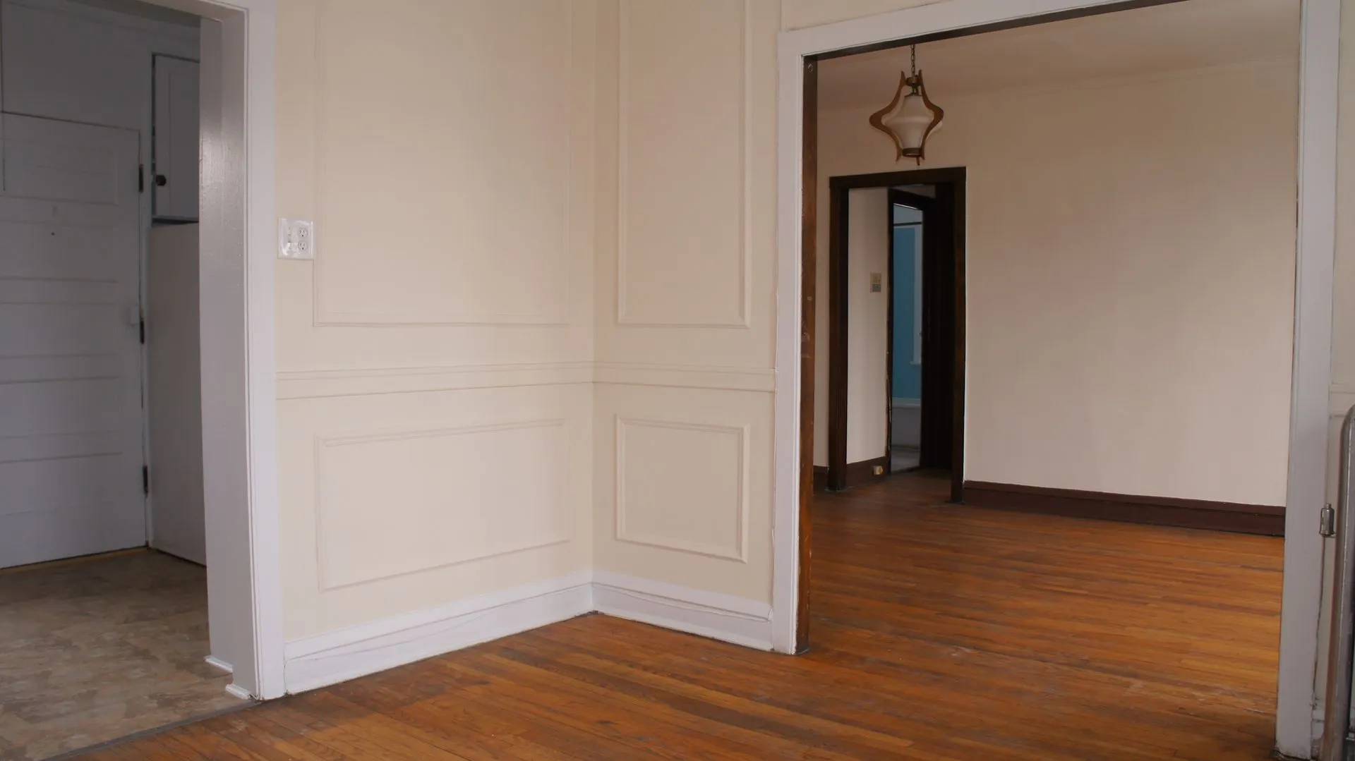2700 N Spaulding Ave 60647 60647-unit#3EE-Chicago-IL