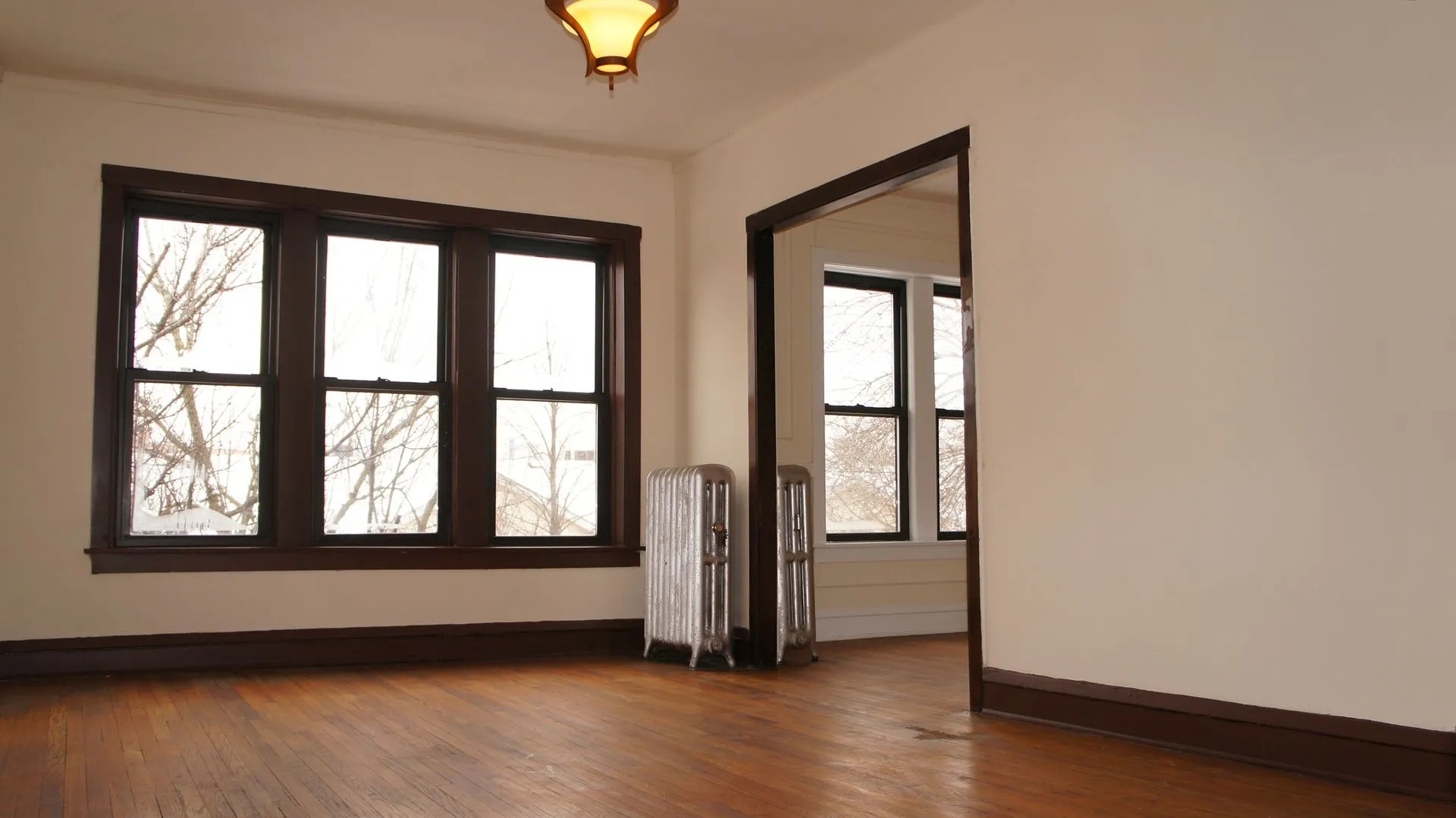 2700 N Spaulding Ave 60647 60647-unit#3EE-Chicago-IL