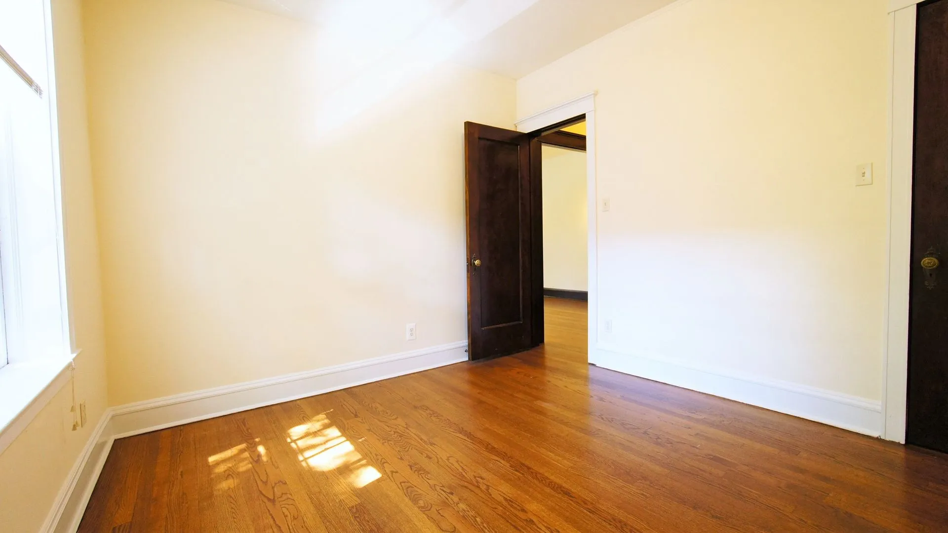 2825 W Logan Blvd 60647 60647-unit#1-Chicago-IL