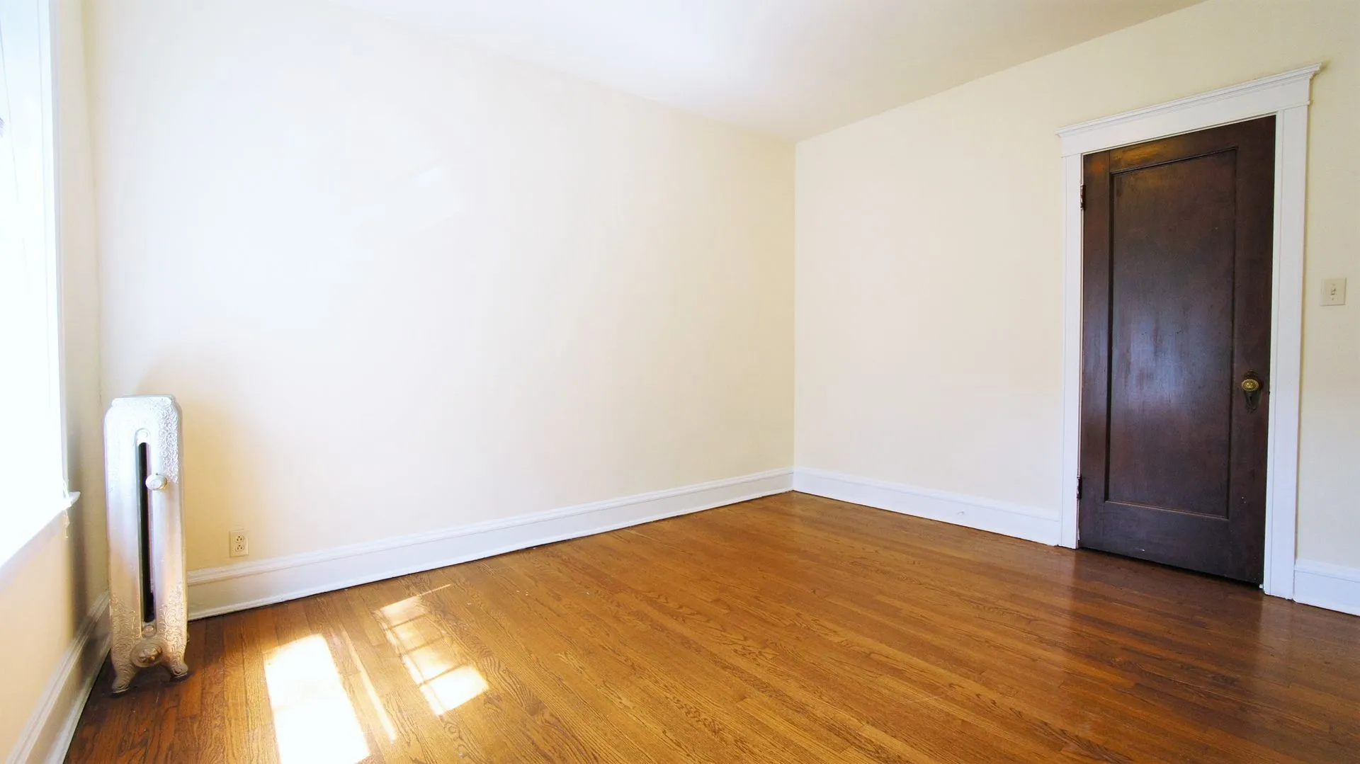2825 W Logan Blvd 60647 60647-unit#1-Chicago-IL
