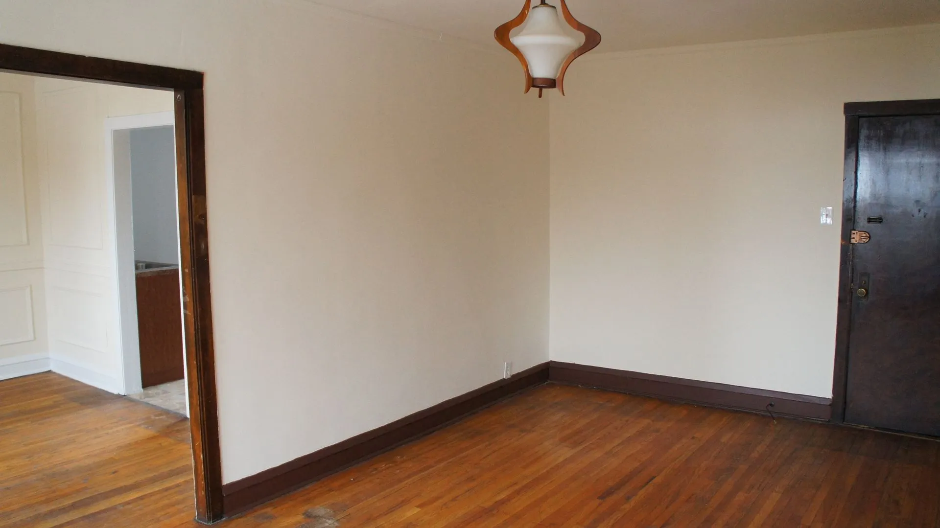 2700 N Spaulding Ave 60647 60647-unit#3EE-Chicago-IL