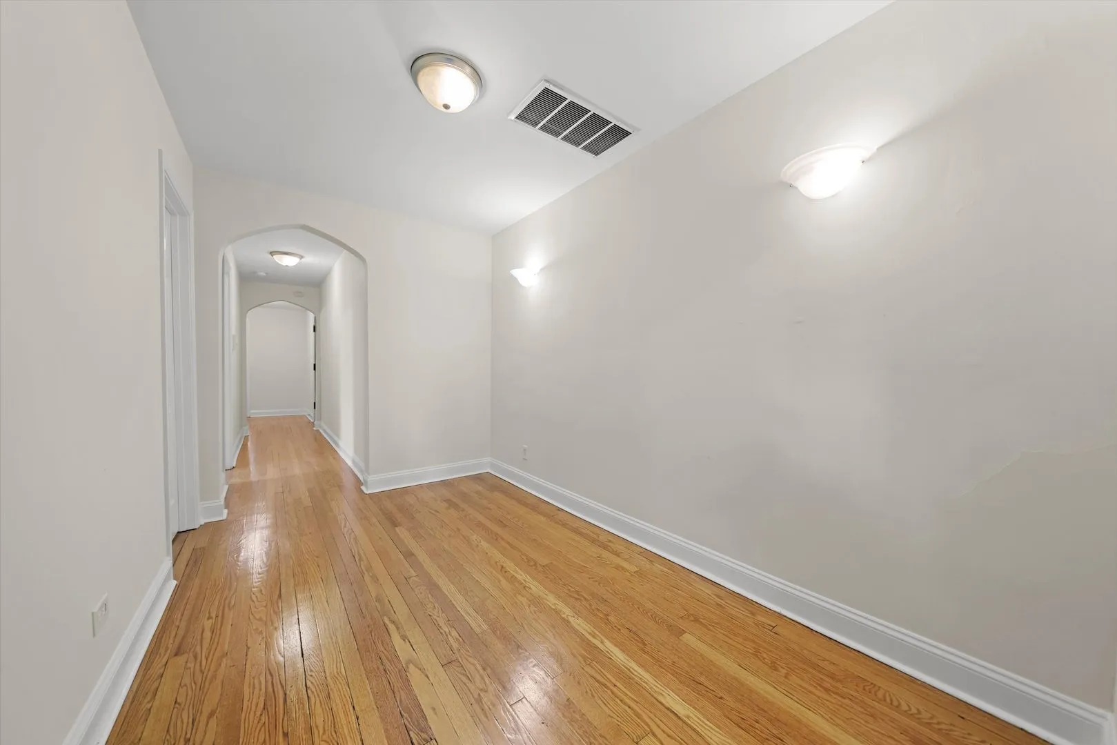 3428 W Parker Ave 60647 60647-unit#2-Chicago-IL