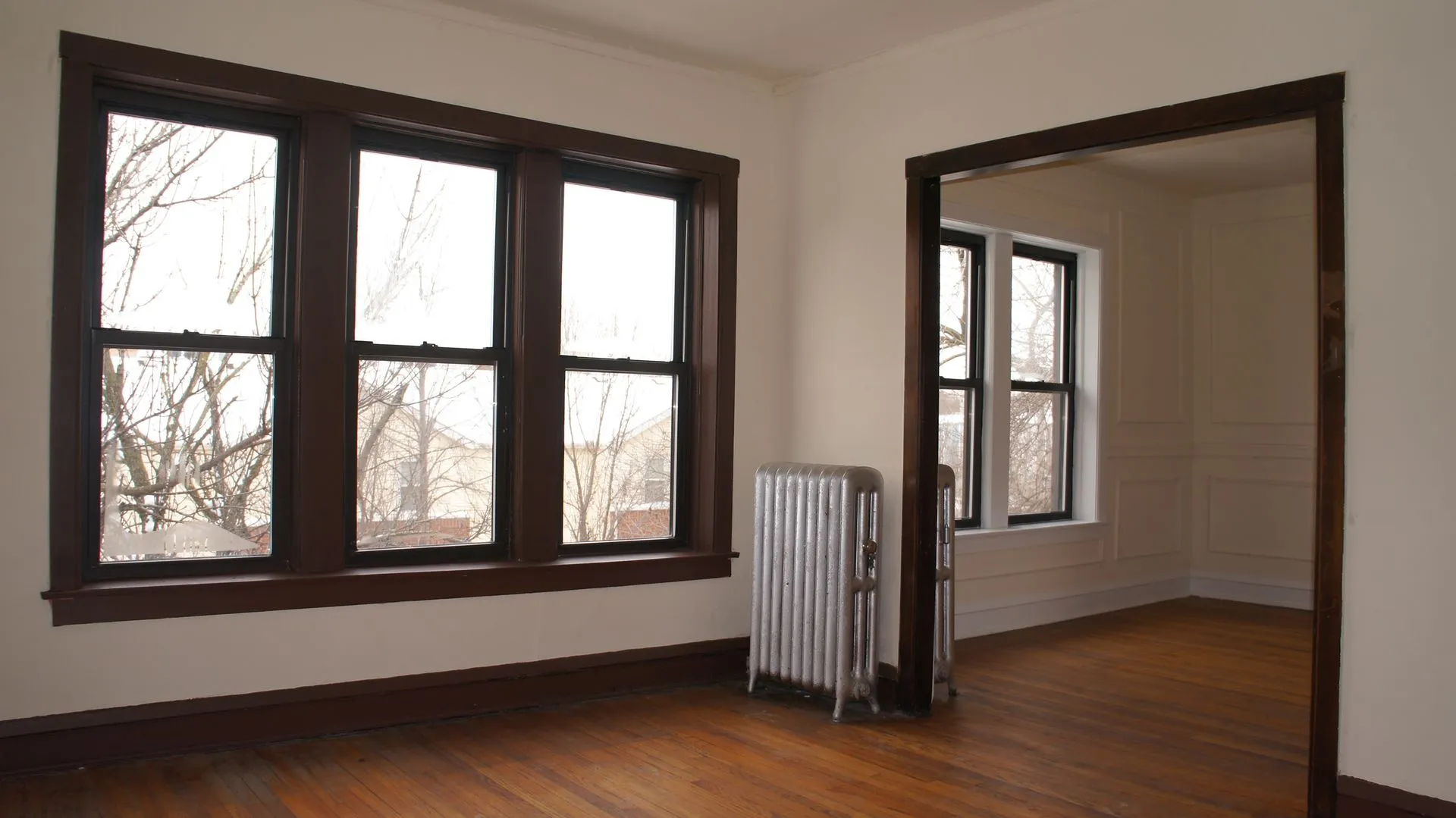2700 N Spaulding Ave 60647 60647-unit#3EE-Chicago-IL