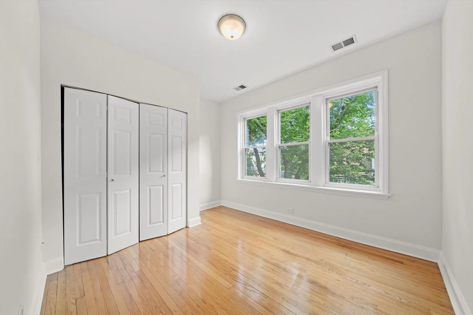3428 W Parker Ave 60647 60647-unit#2-Chicago-IL