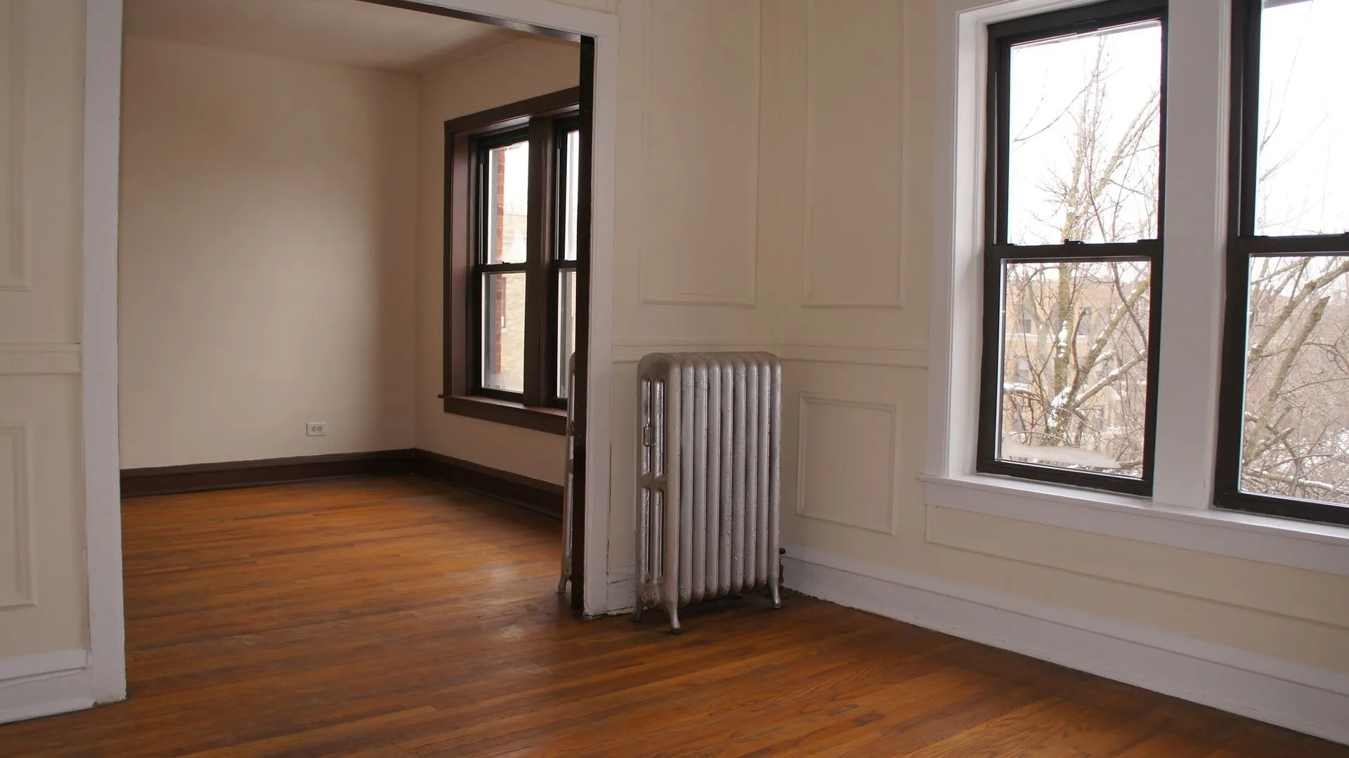 2700 N Spaulding Ave 60647 60647-unit#3EE-Chicago-IL