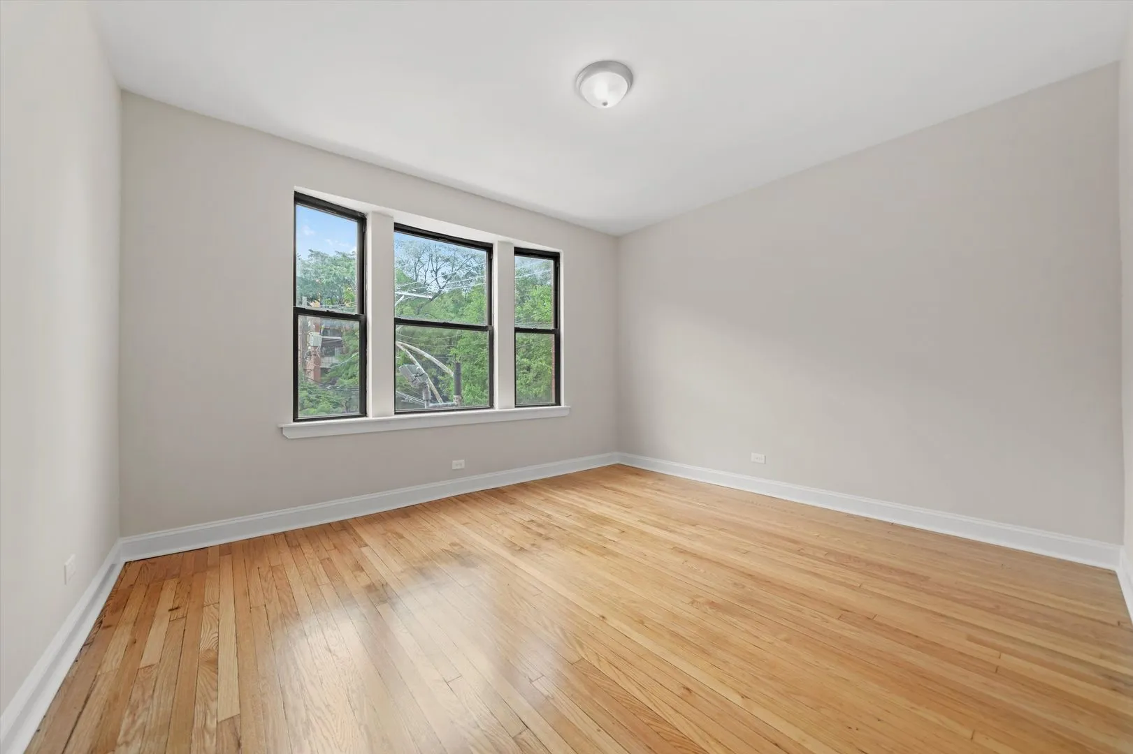 3428 W Parker Ave 60647 60647-unit#2-Chicago-IL