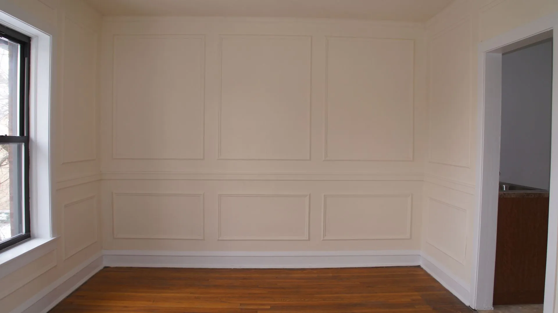 2700 N Spaulding Ave 60647 60647-unit#3EE-Chicago-IL