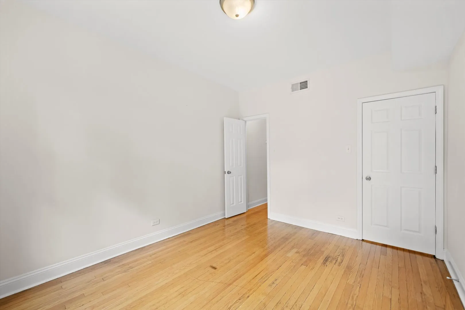 3428 W Parker Ave 60647 60647-unit#2-Chicago-IL