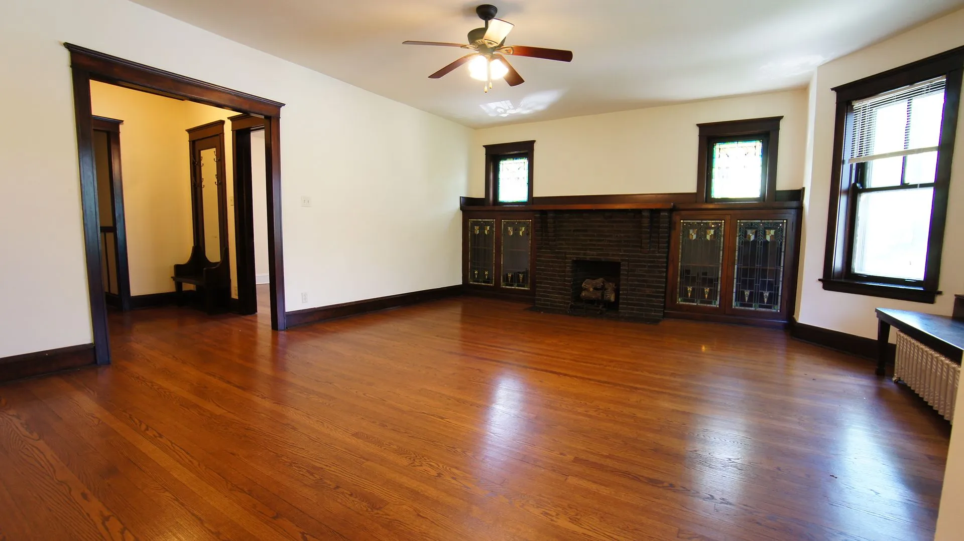 2825 W Logan Blvd 60647 60647-unit#1-Chicago-IL