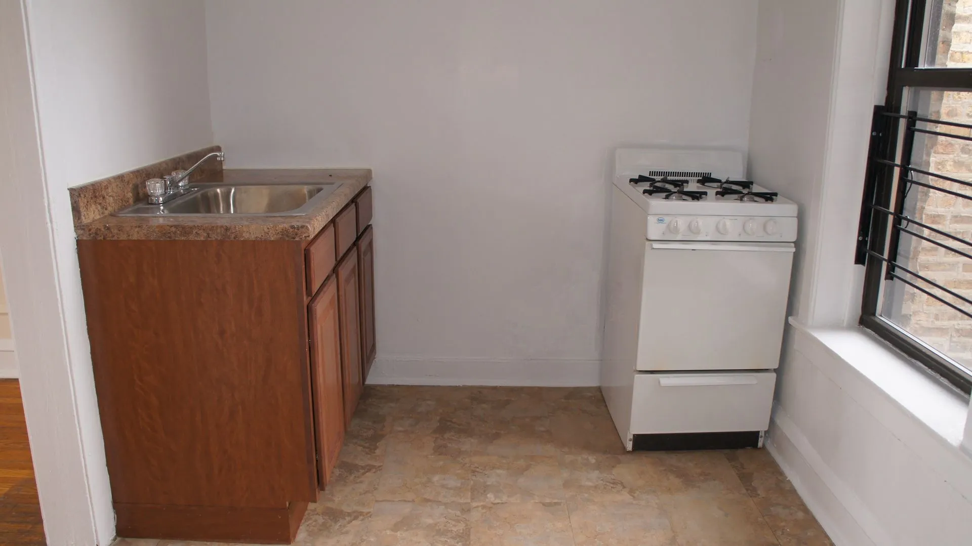2700 N Spaulding Ave 60647 60647-unit#3EE-Chicago-IL