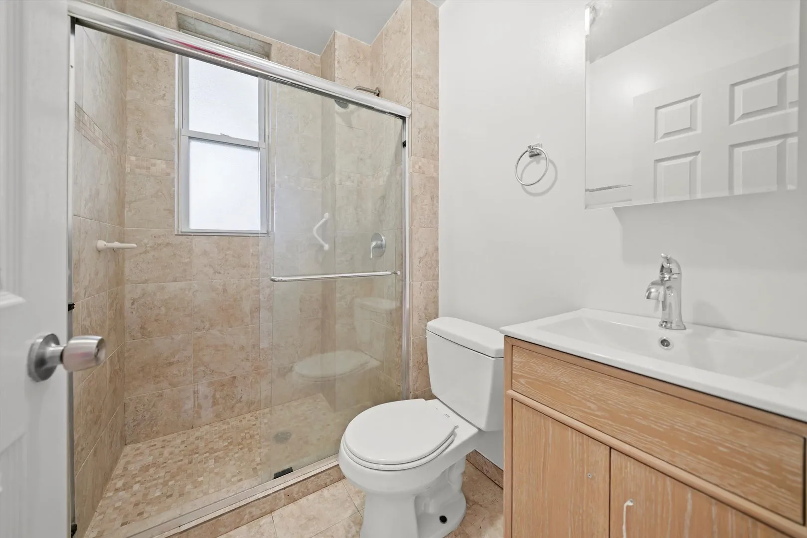 3428 W Parker Ave 60647 60647-unit#2-Chicago-IL