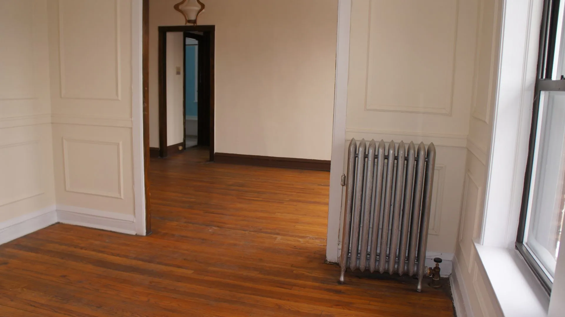 2700 N Spaulding Ave 60647 60647-unit#3EE-Chicago-IL
