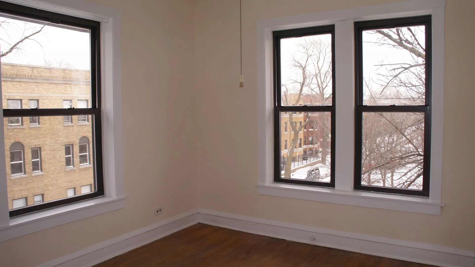 2700 N Spaulding Ave 60647 60647-unit#3EE-Chicago-IL