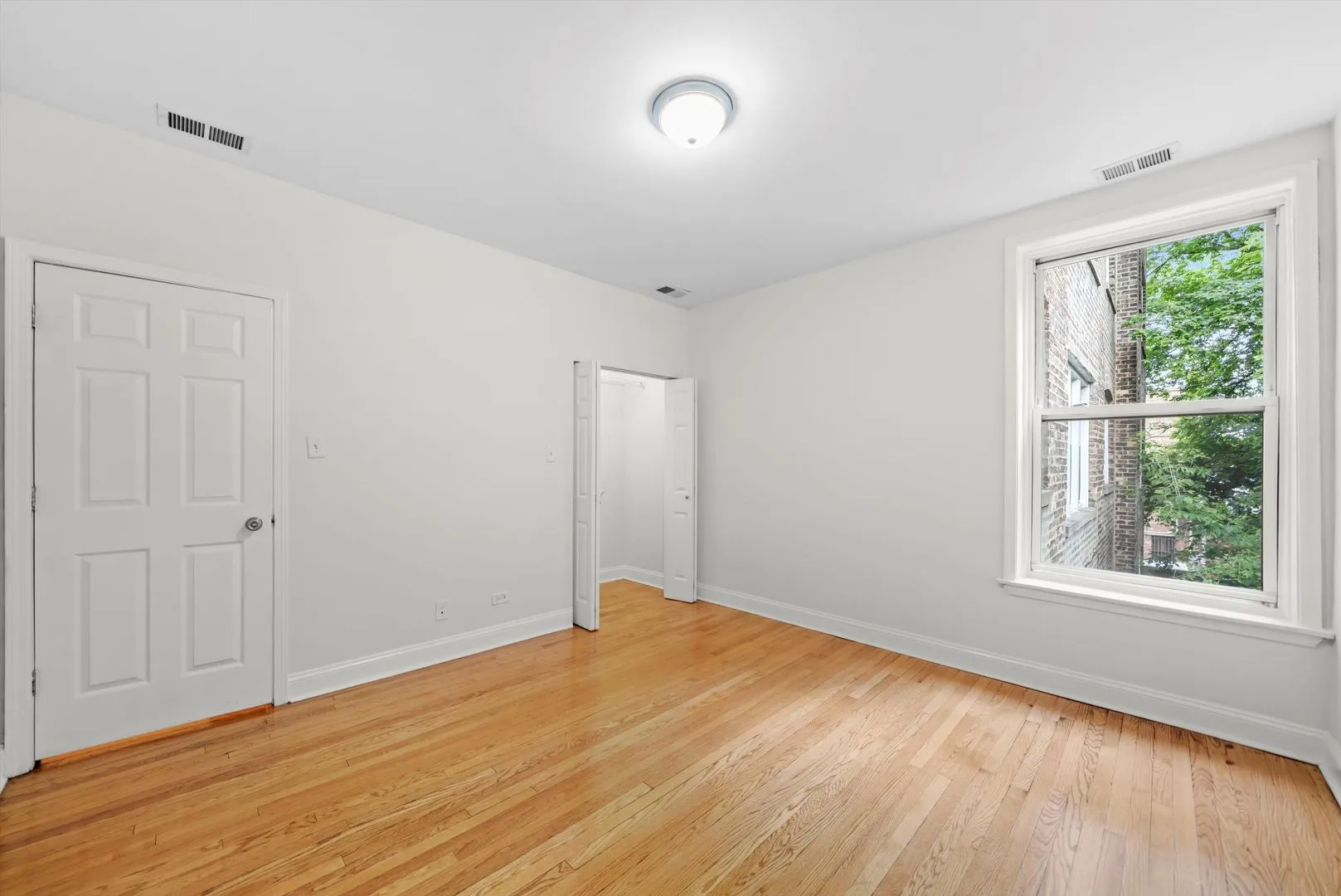 3428 W Parker Ave 60647 60647-unit#2-Chicago-IL