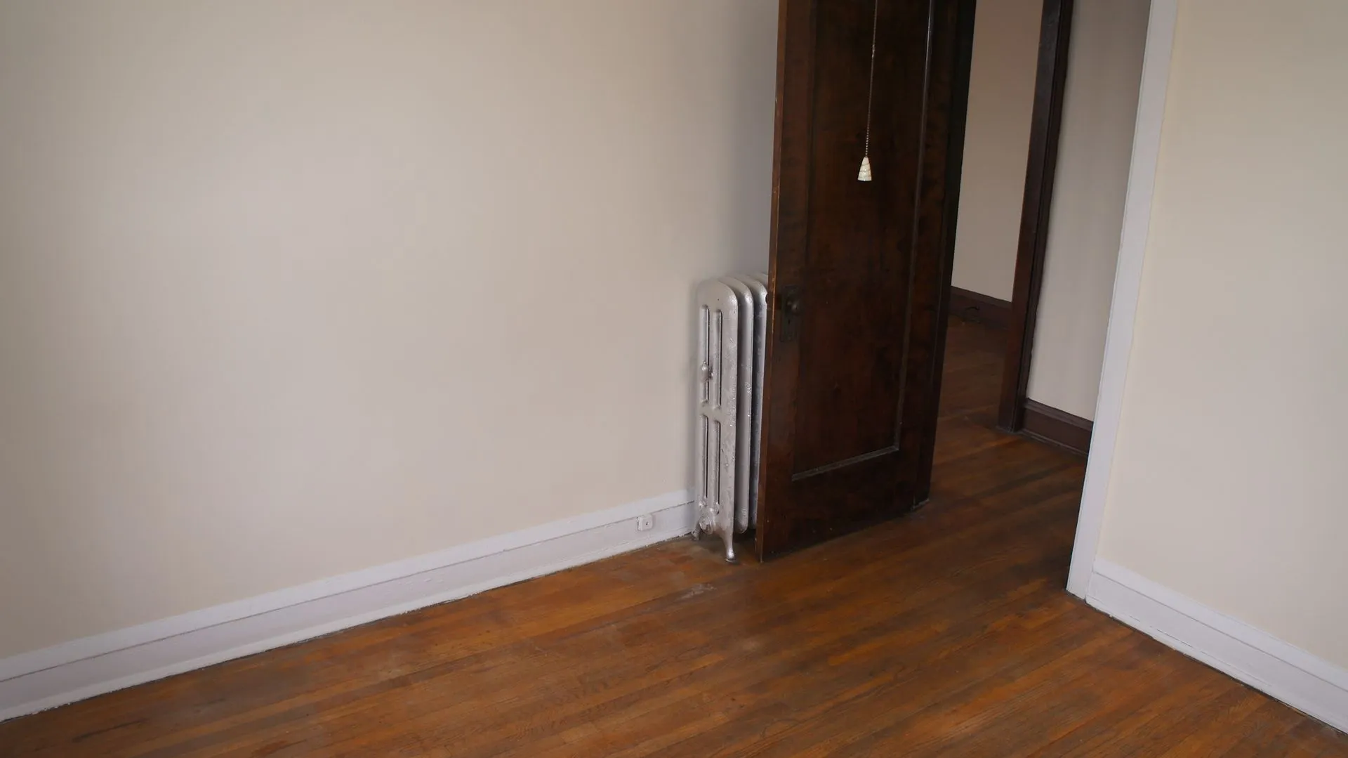 2700 N Spaulding Ave 60647 60647-unit#3EE-Chicago-IL