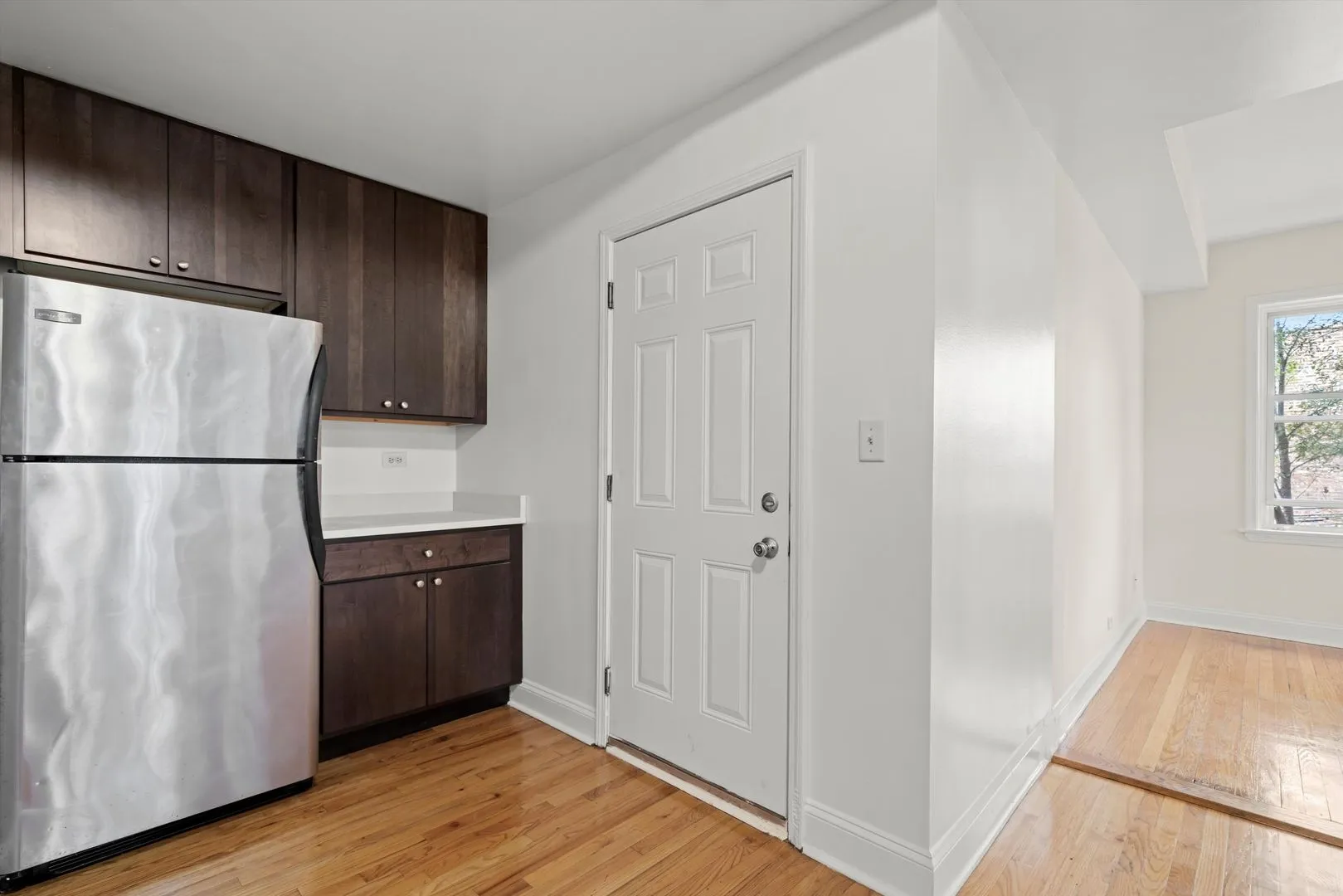3428 W Parker Ave 60647 60647-unit#2-Chicago-IL