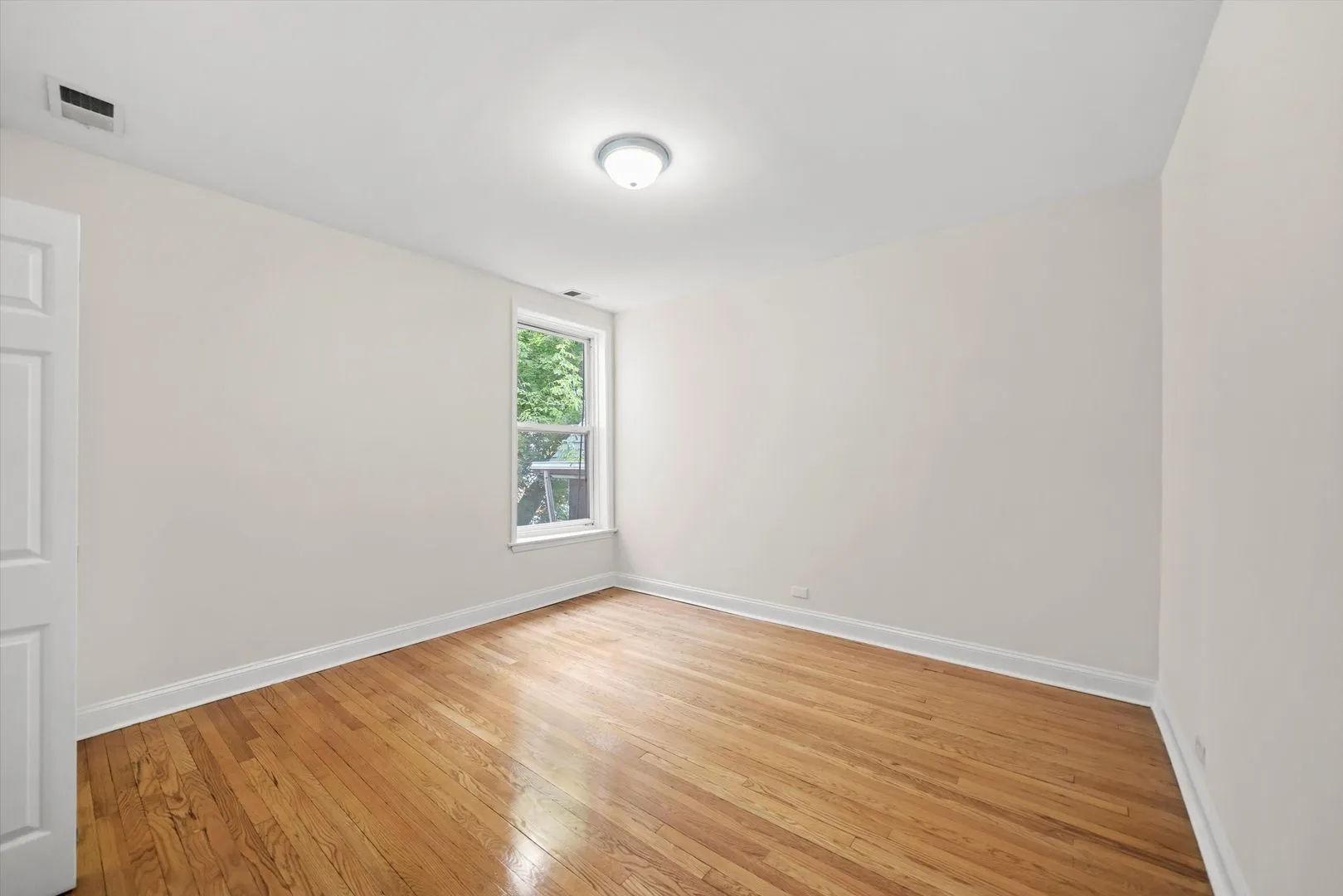 3428 W Parker Ave 60647 60647-unit#2-Chicago-IL