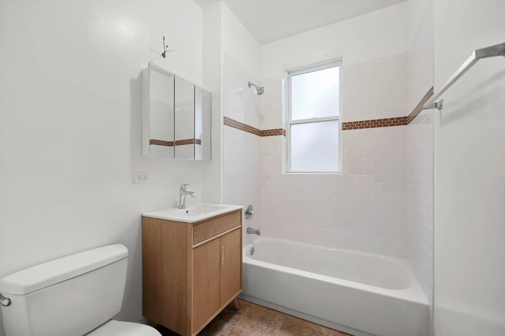 3428 W Parker Ave 60647 60647-unit#2-Chicago-IL