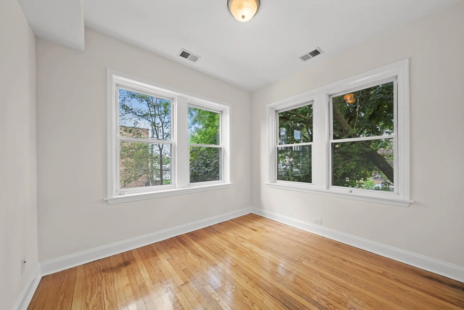 3428 W Parker Ave 60647 60647-unit#2-Chicago-IL