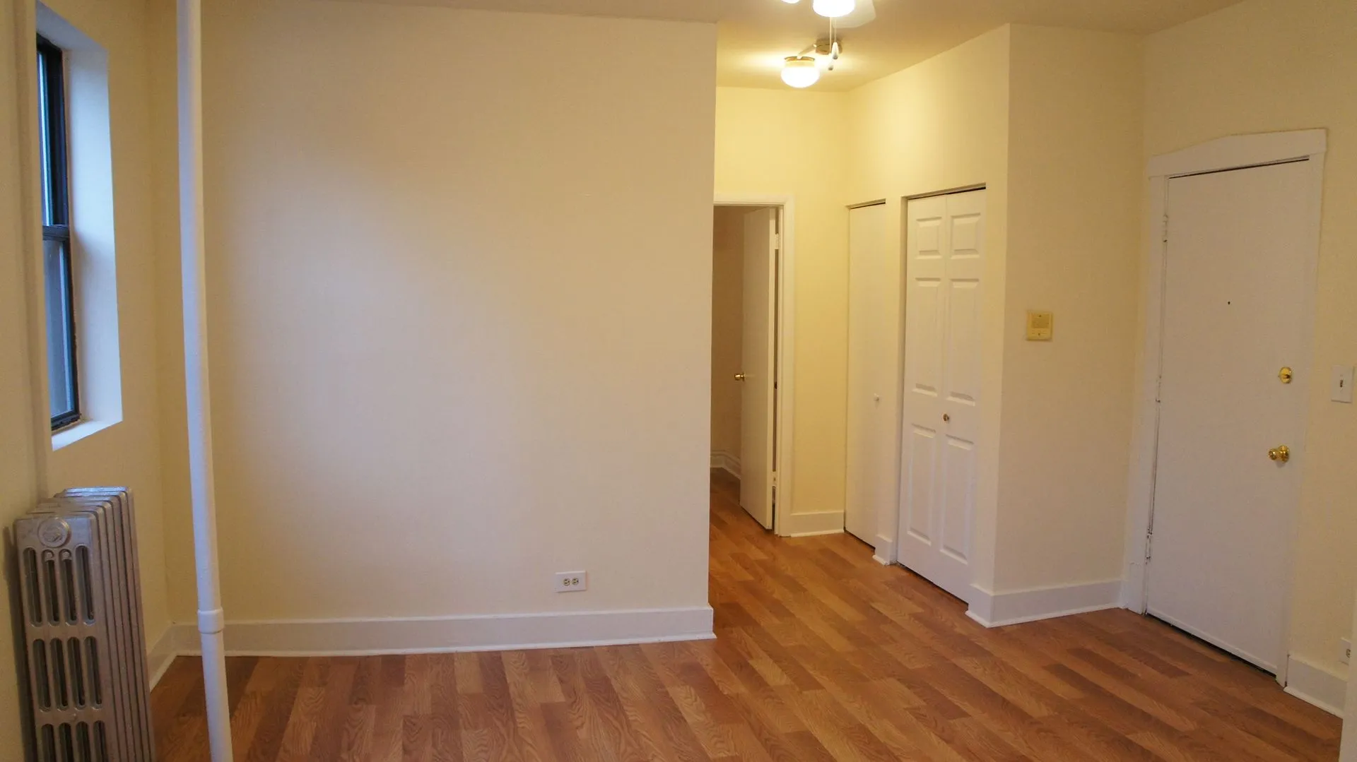 1532 N Kedzie Ave   60651 60651-unit#3E-Chicago-IL