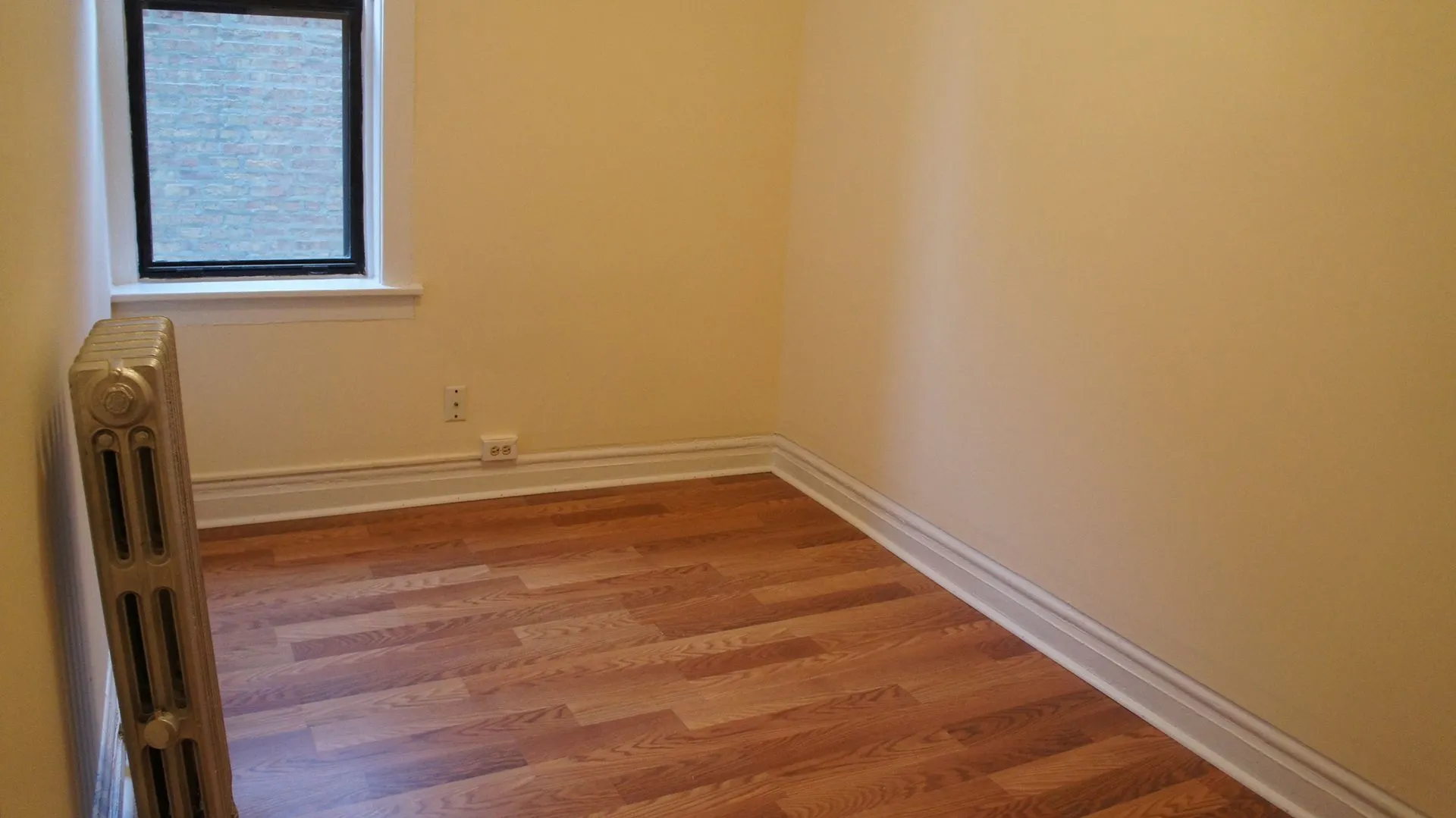 1532 N Kedzie Ave   60651 60651-unit#3E-Chicago-IL