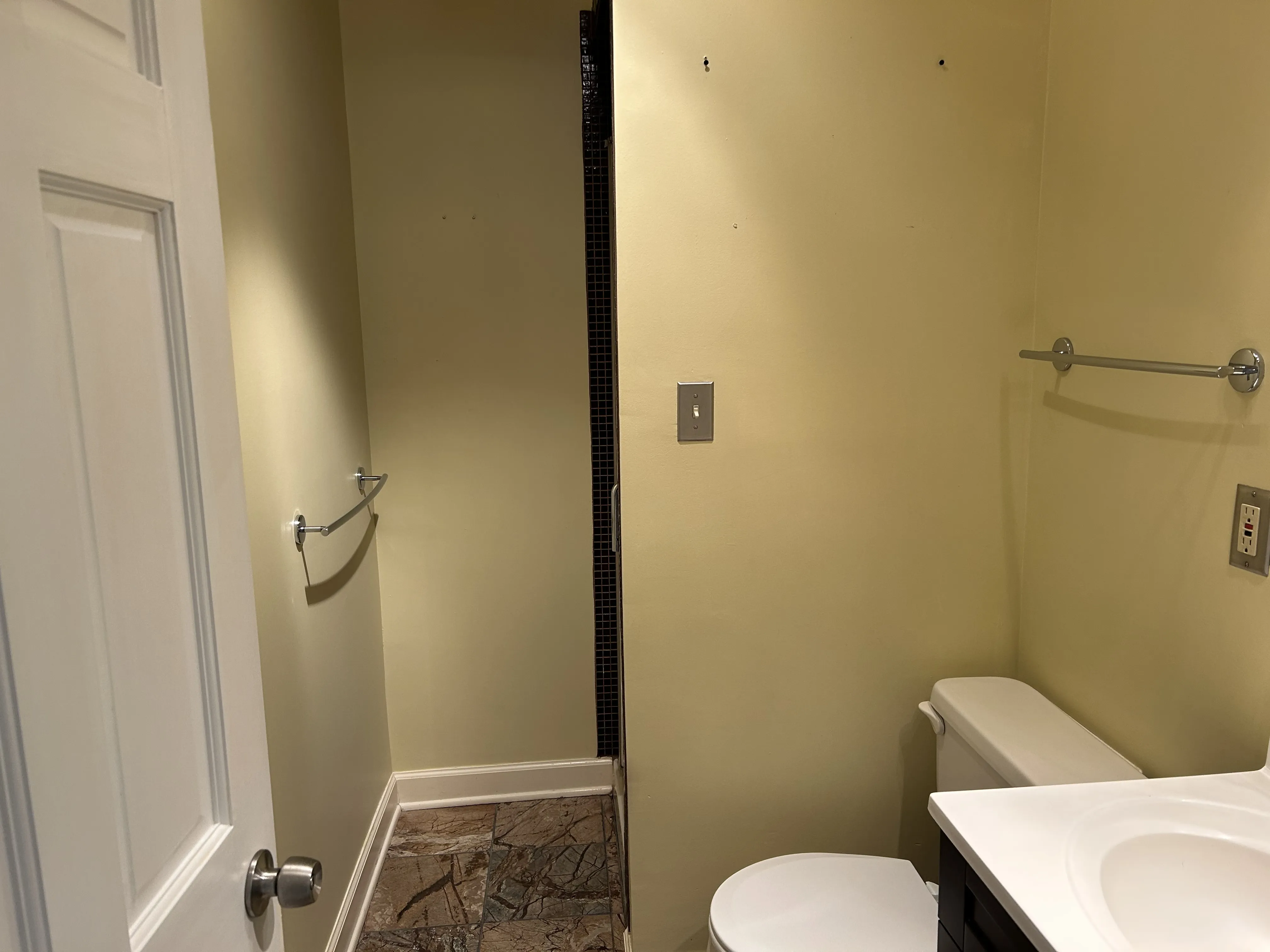 5746 N Milwaukee Ave 60646 60646-unit#2-Chicago-IL