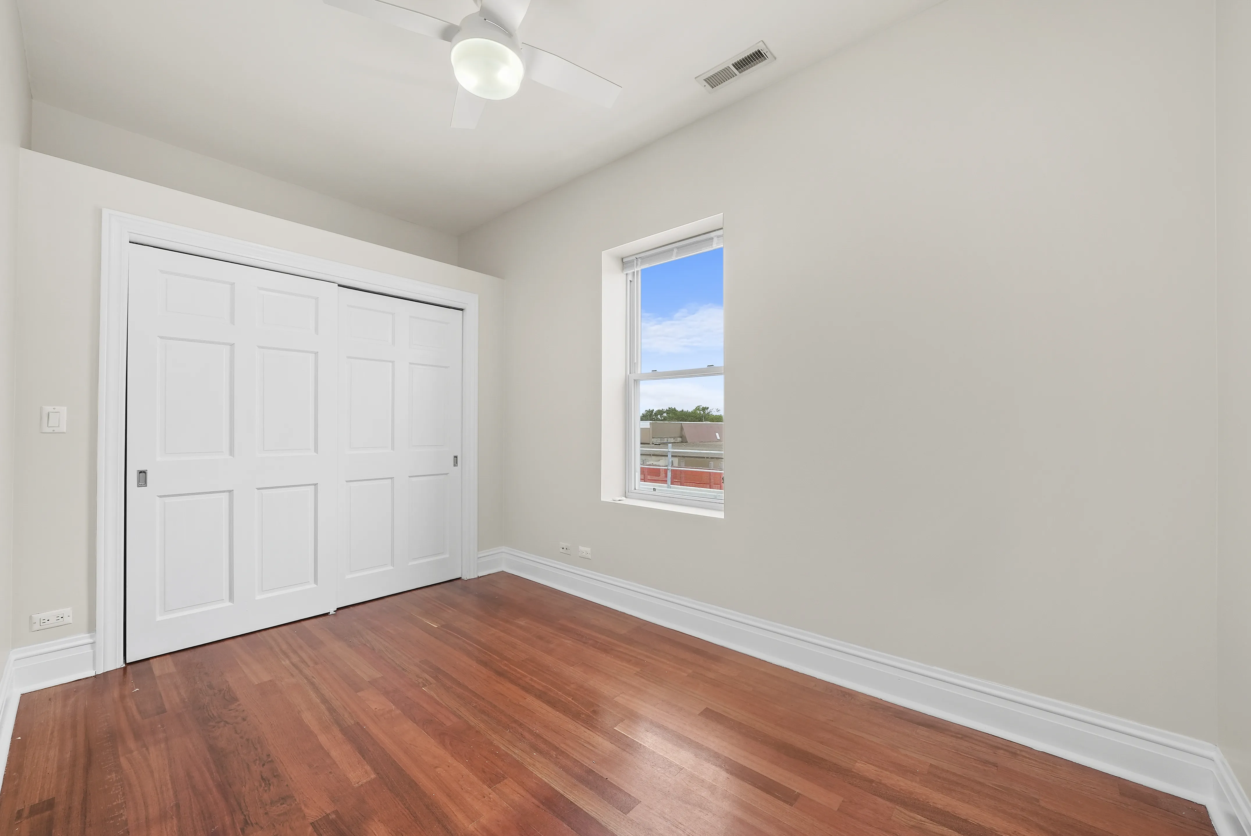 5340 N Winthrop Ave   60640 60640-unit#3S-Chicago-IL
