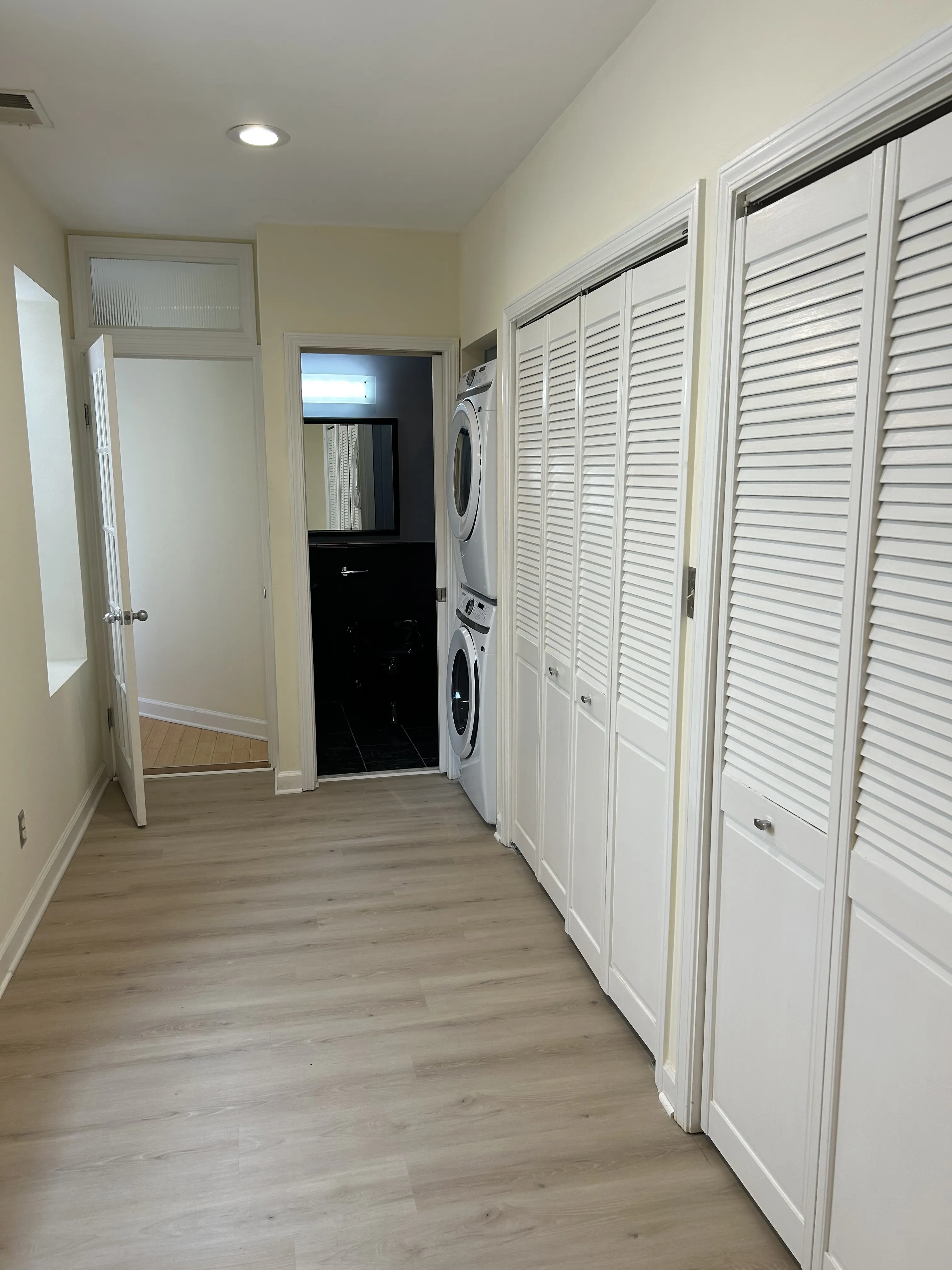 5746 N Milwaukee Ave 60646 60646-unit#2-Chicago-IL
