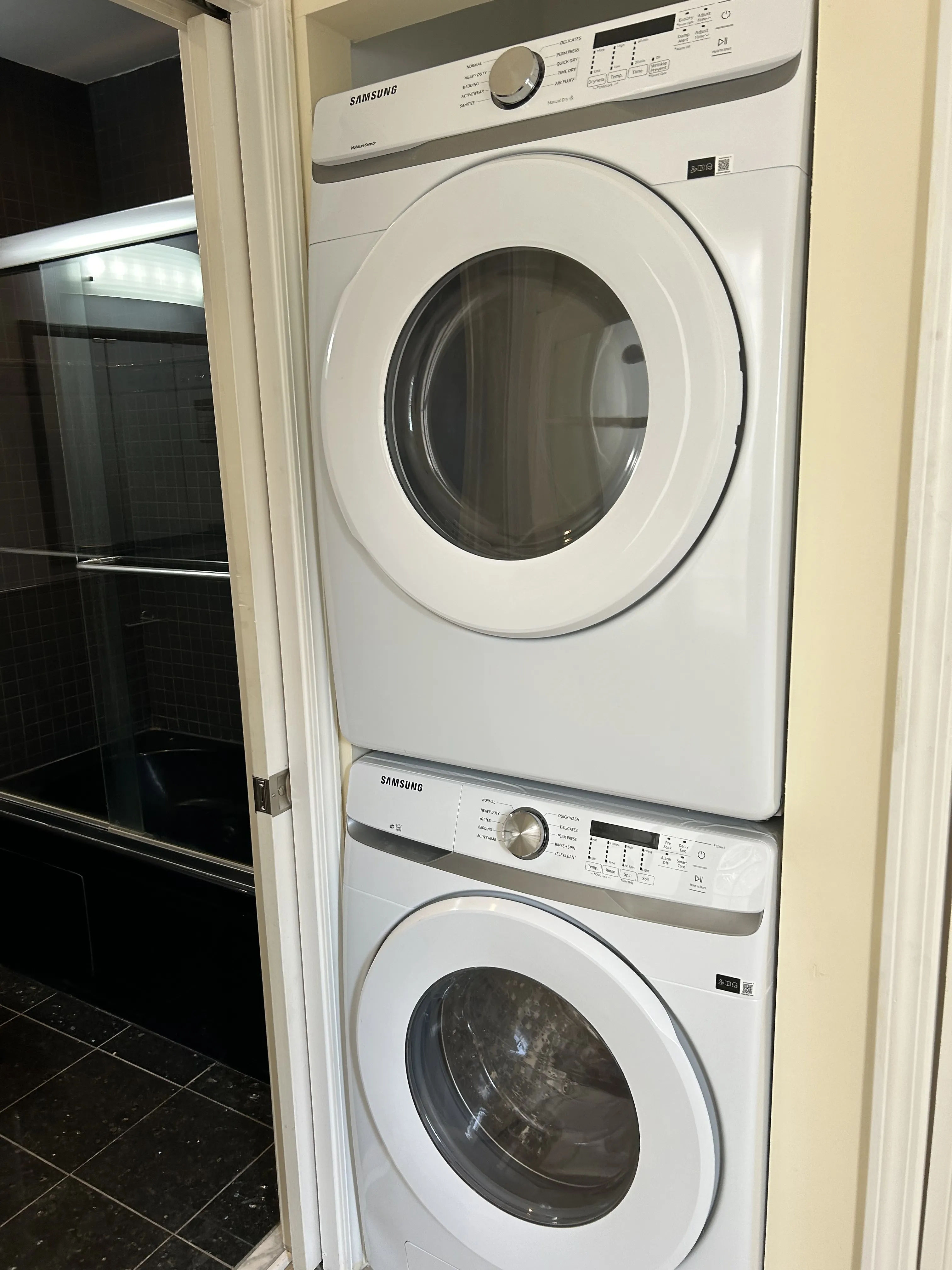 5746 N Milwaukee Ave 60646 60646-unit#2-Chicago-IL