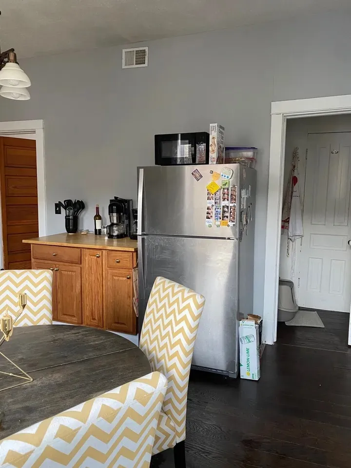 1913 N Kimball Ave 60647 60647-unit#2R-Chicago-IL