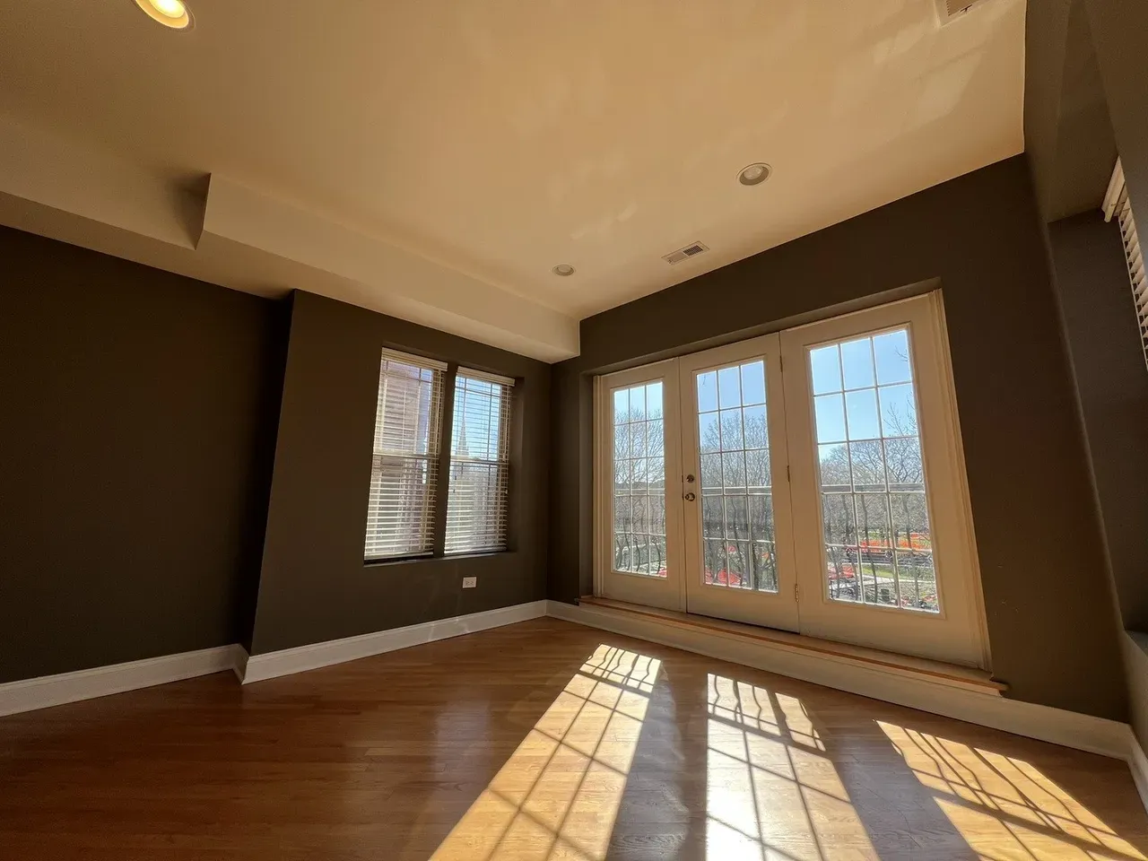 911 Maple Ave 60202 60202-unit#3N-Evanston-IL