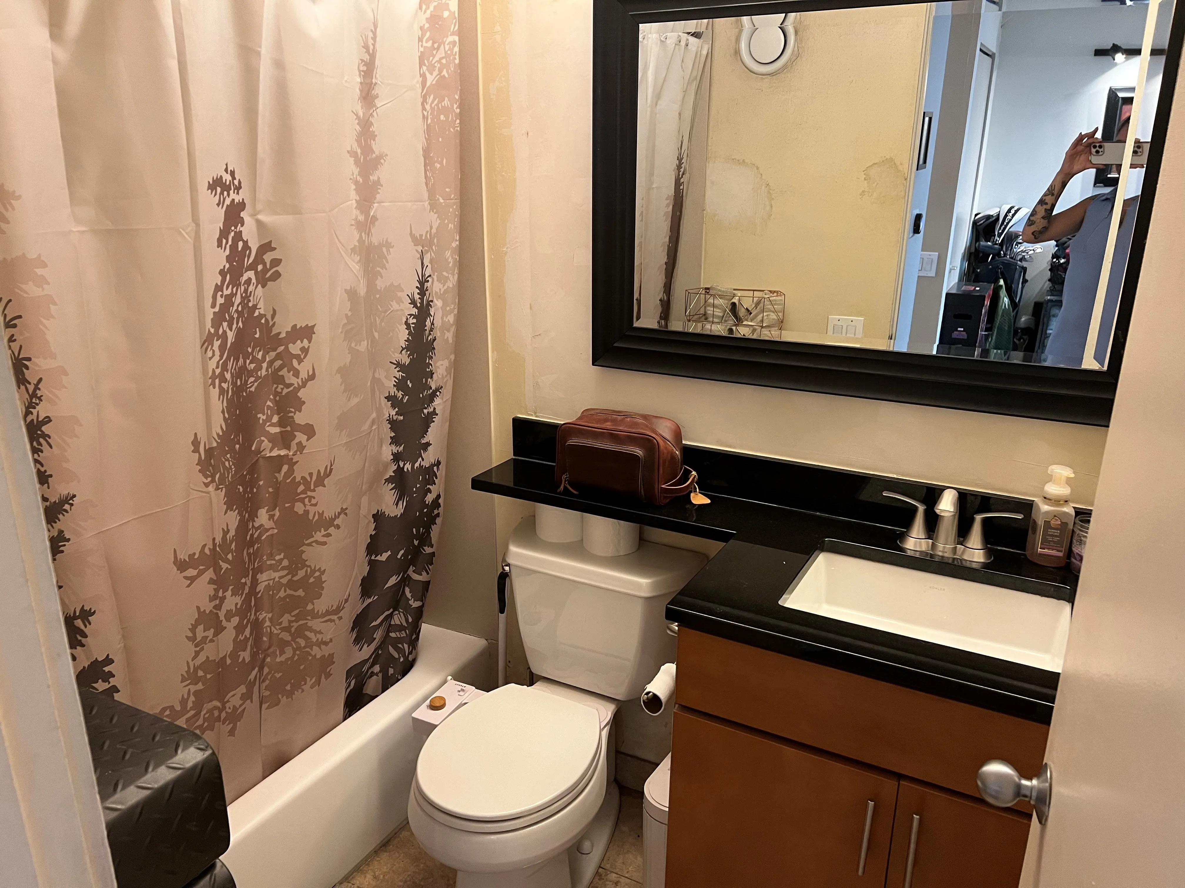 3159 N Seminary Ave 60657 60657-Seminary Lofts-unit#302-Chicago-IL