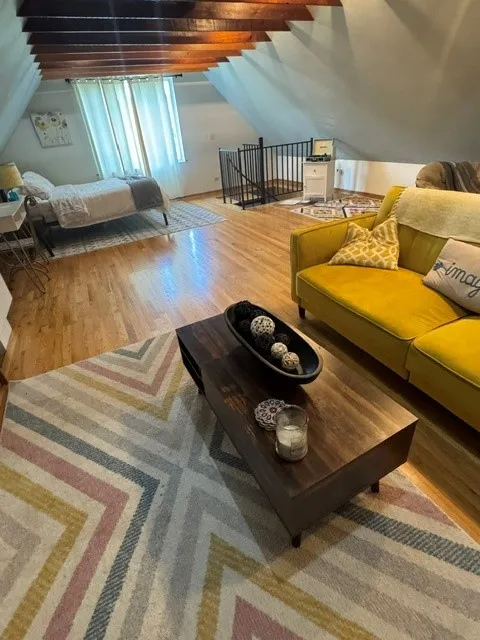 3809 N Kenmore Ave   60613 60613-Kenmore-Chicago-IL