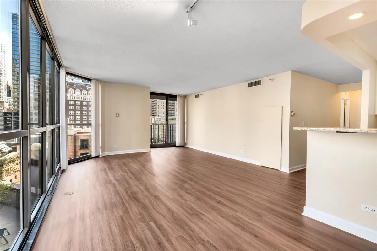 10 E Ontario St 60611 60611-unit#802-Chicago-IL