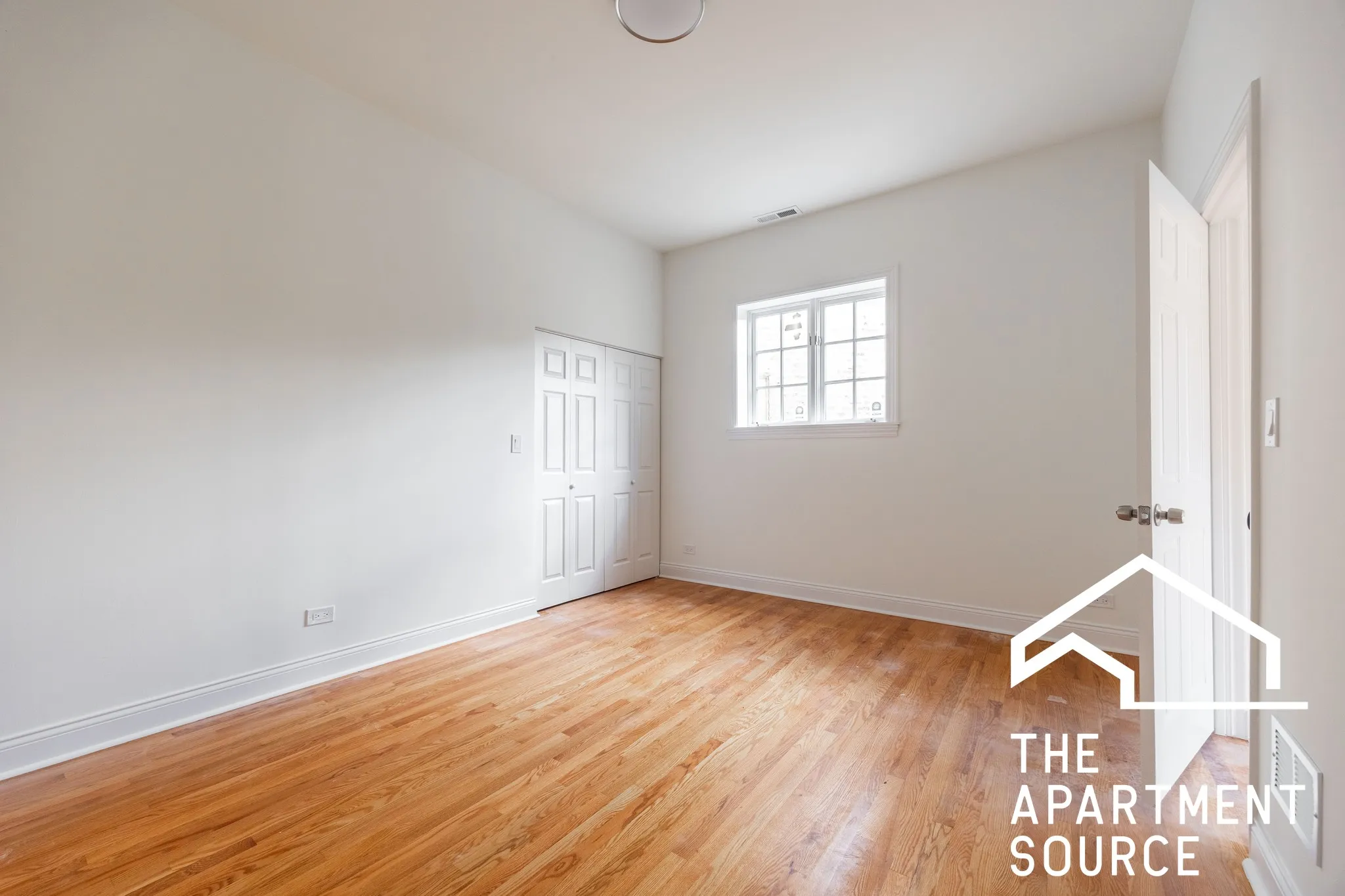 3107 N Harding Ave 60618 60618-unit#1N-Chicago-IL