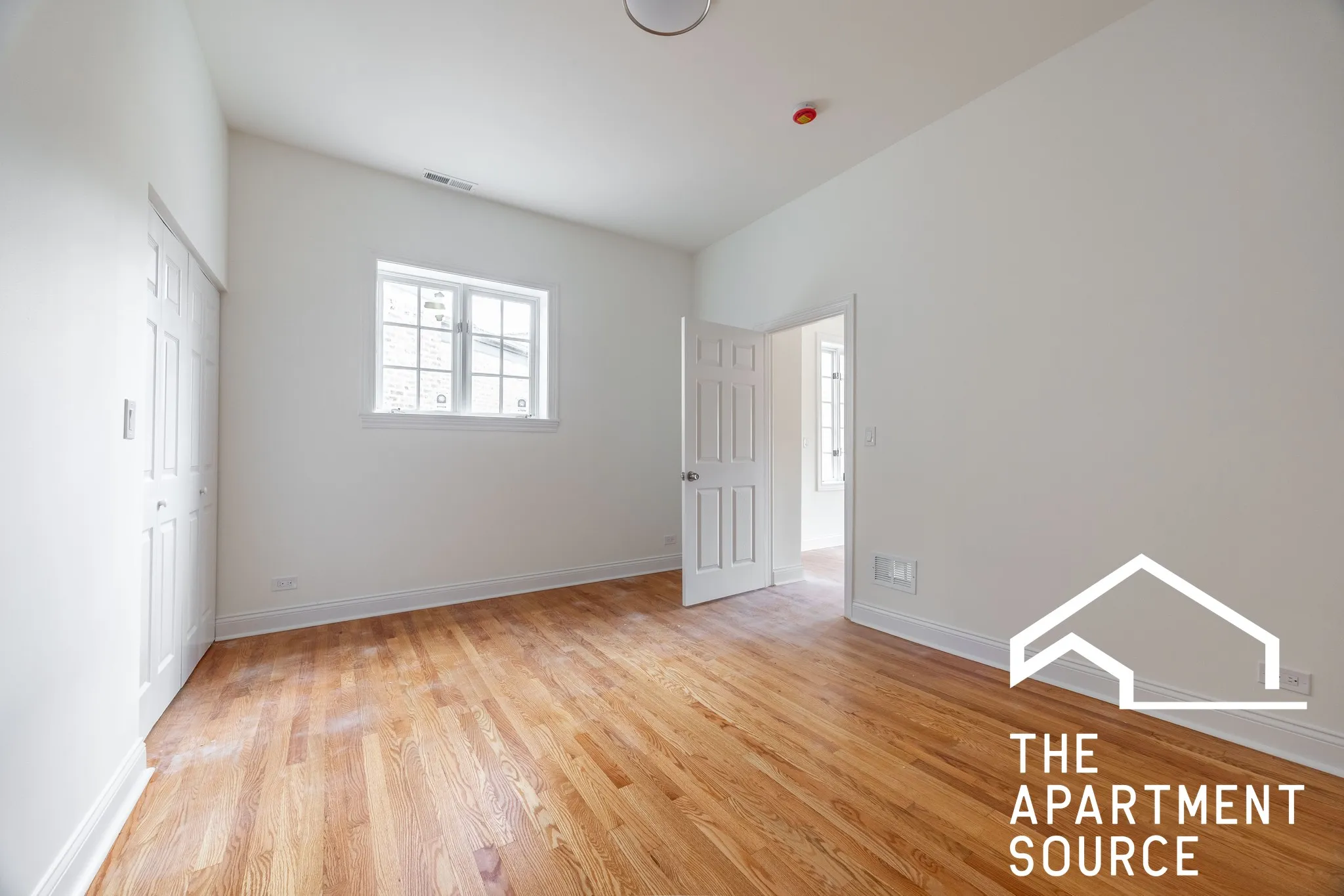 3107 N Harding Ave 60618 60618-unit#1N-Chicago-IL
