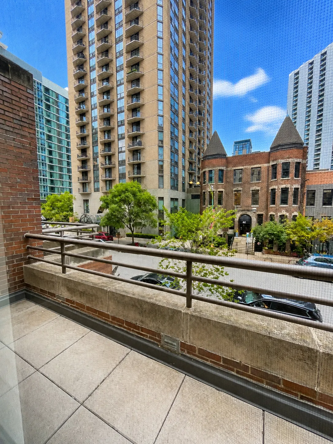 77 W Huron St   60654 60654-unit#1313-Chicago-IL