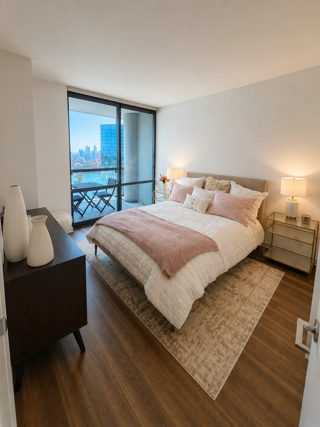 840 W Blackhawk St 60642 60642-unit#205-Chicago-IL