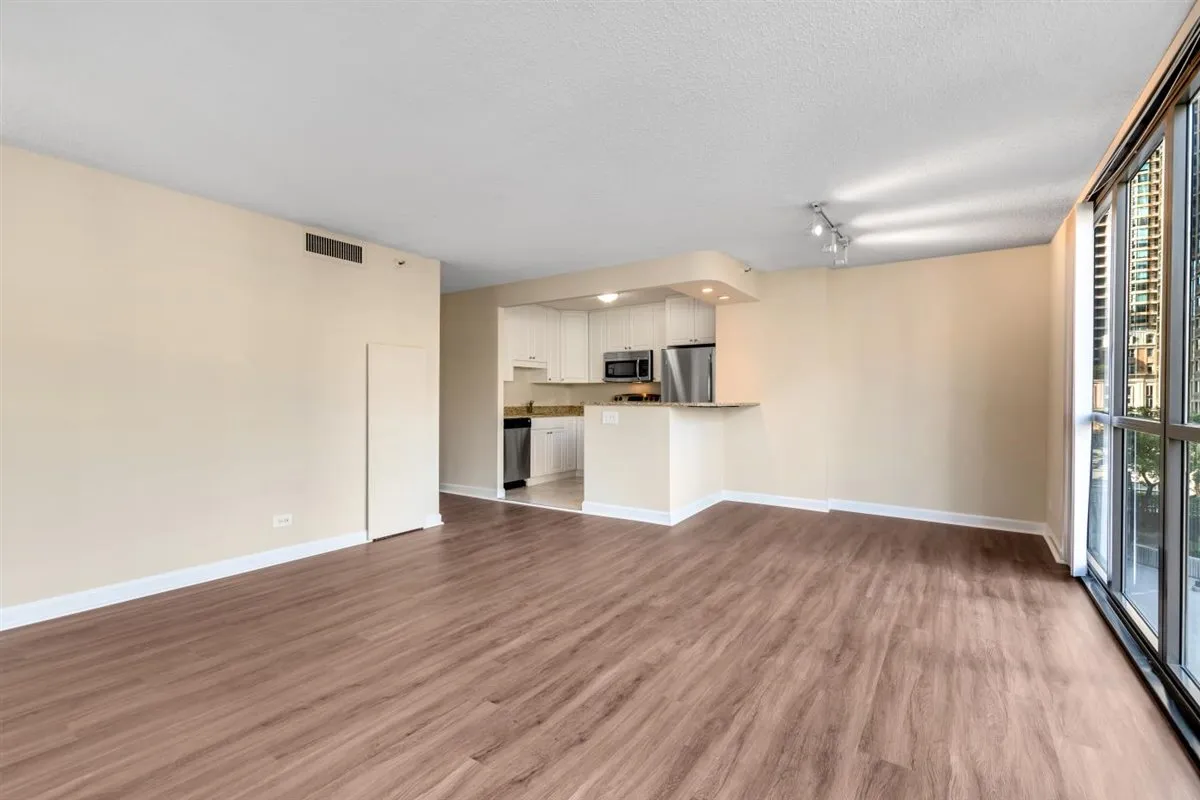 10 E Ontario St 60611 60611-unit#802-Chicago-IL