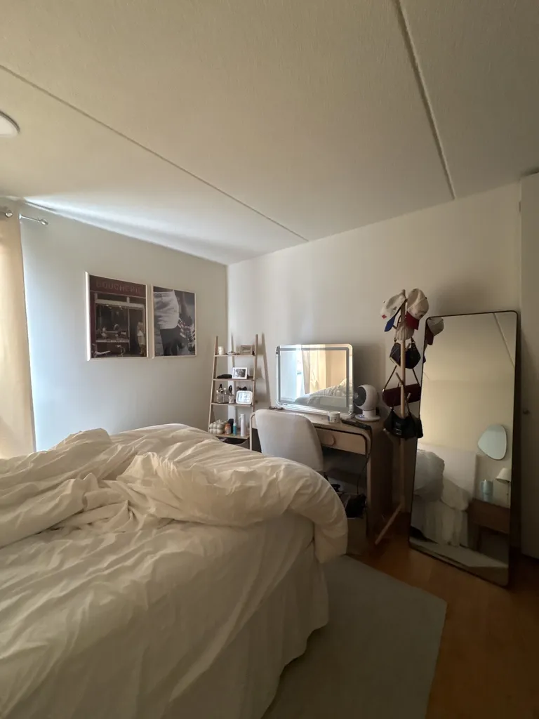 622 W Wellington Ave   60657 60657-unit#8-Chicago-IL