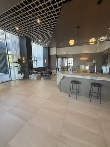 369 W Grand Ave   60654 60654-unit#1302-Chicago-IL
