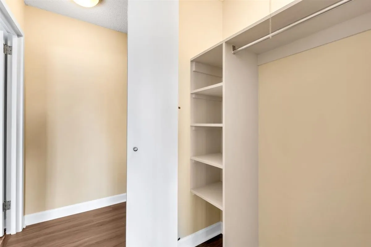10 E Ontario St 60611 60611-unit#802-Chicago-IL