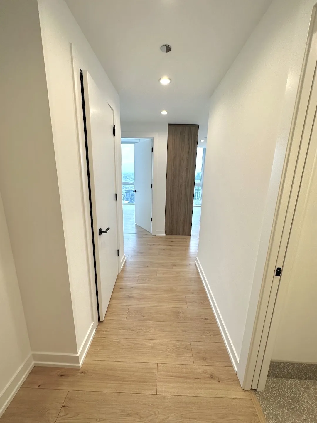 369 W Grand Ave   60654 60654-unit#1302-Chicago-IL