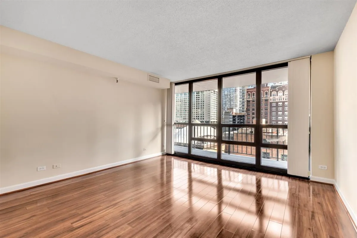 10 E Ontario St 60611 60611-unit#802-Chicago-IL