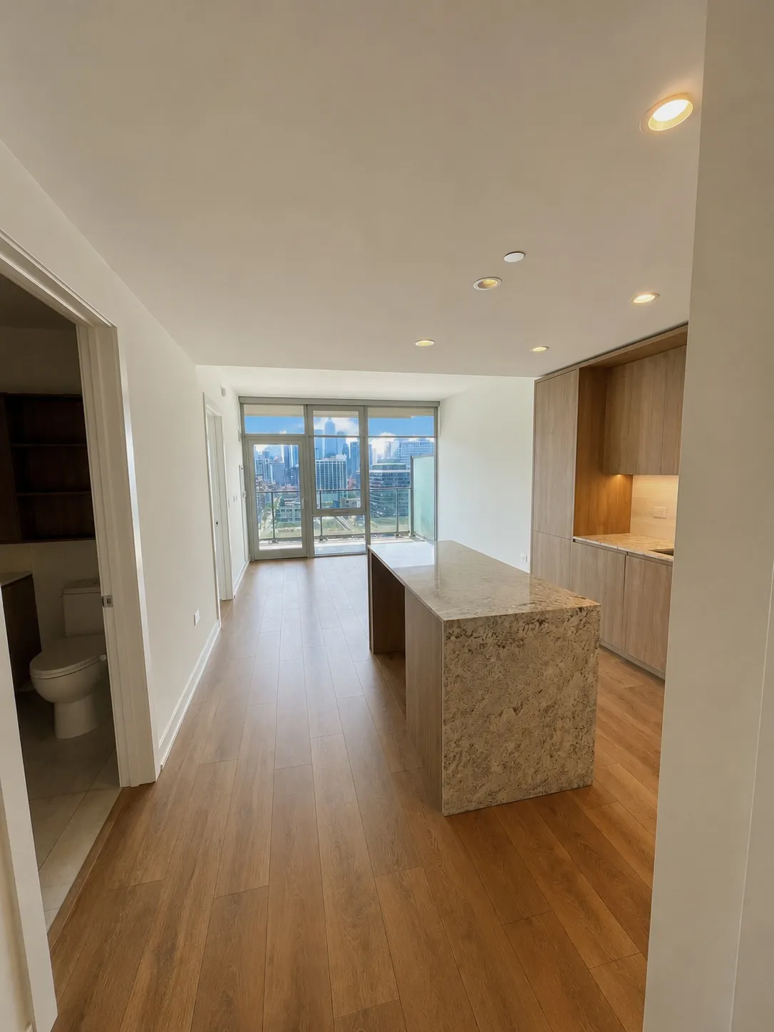 1140 N Wells St 60610 60610-unit#1805-Chicago-IL